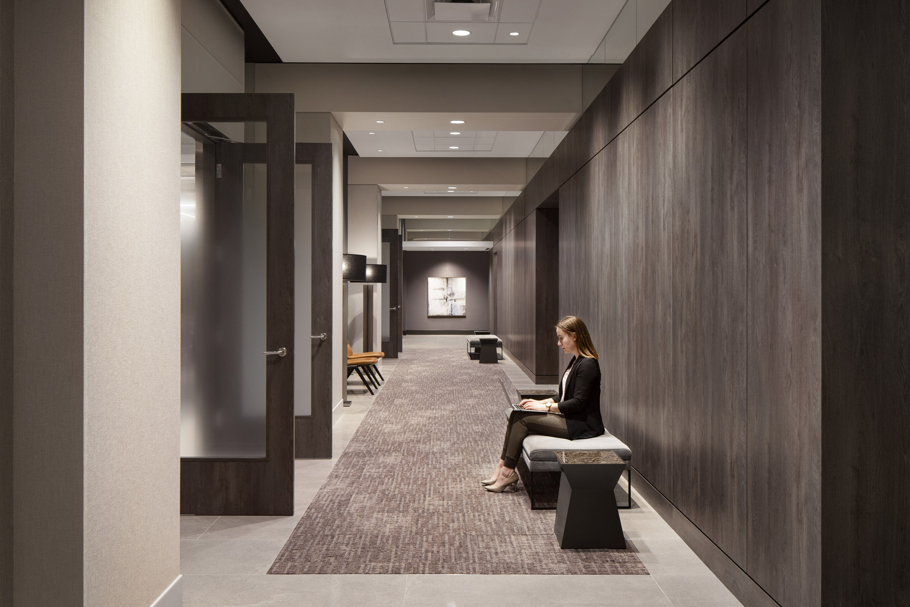 240-Fourth-calgary-office-interior-photography-eymeric-widling02