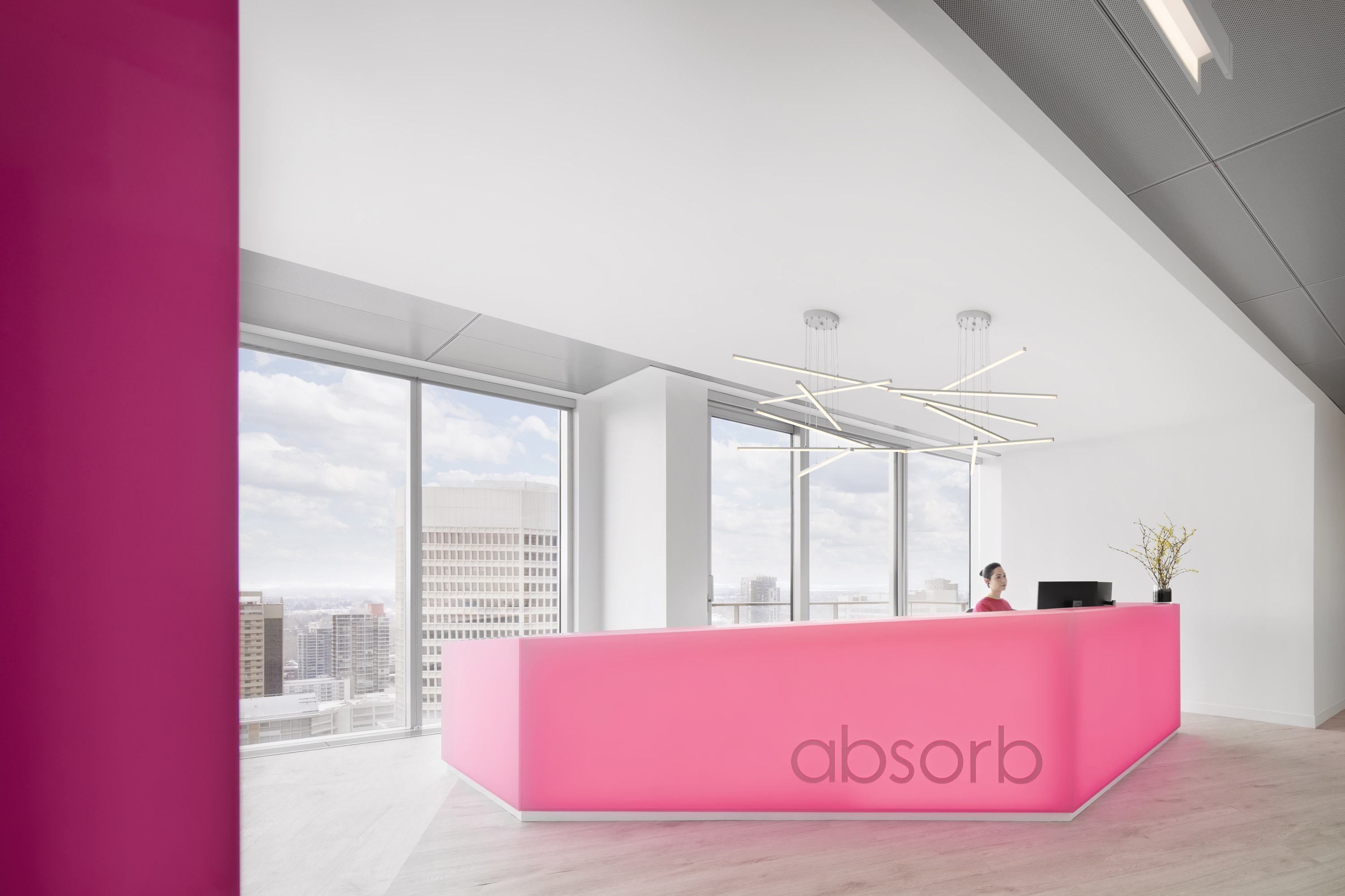 absorb-software-interiors-calgary-01