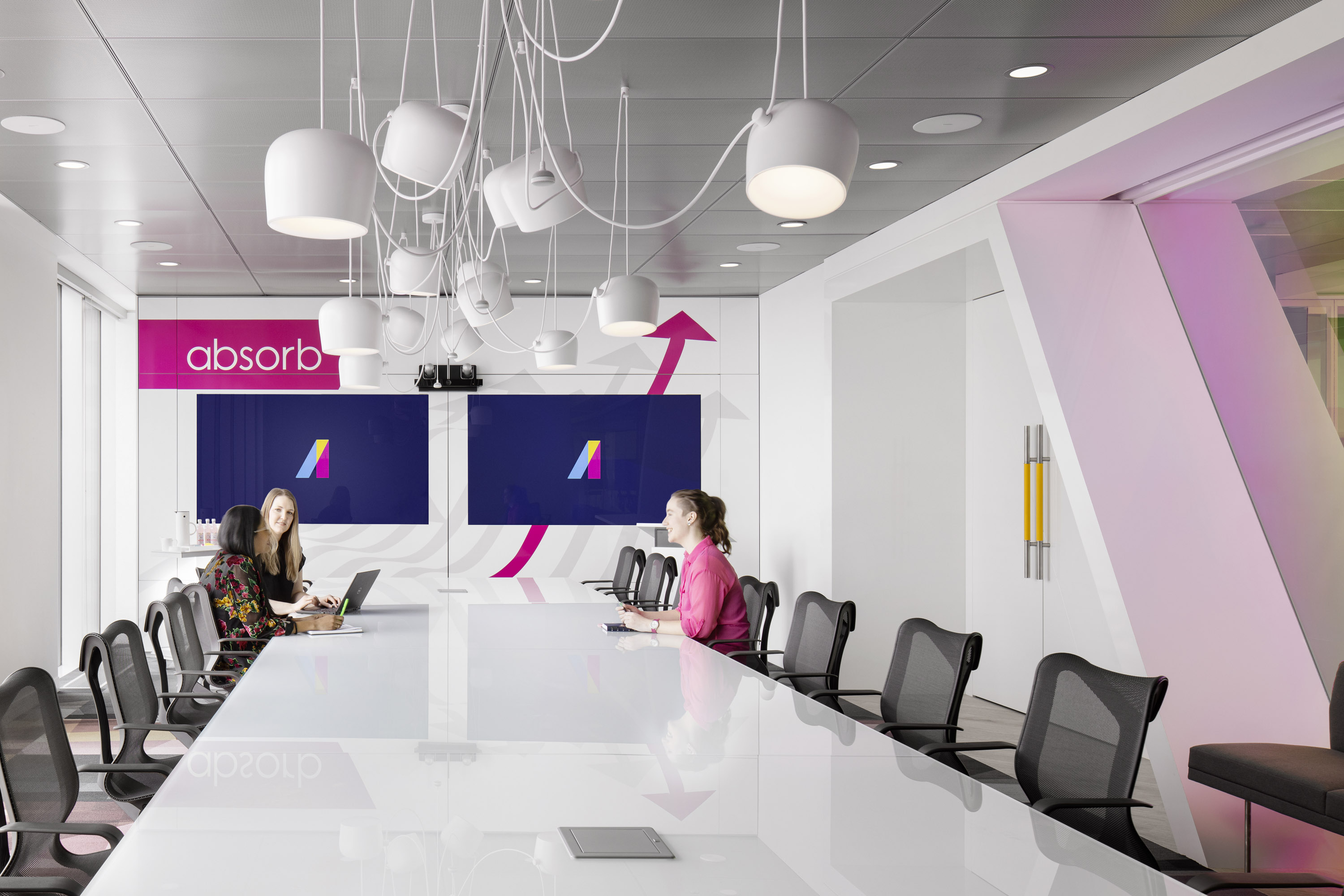 absorb-software-interiors-calgary-06