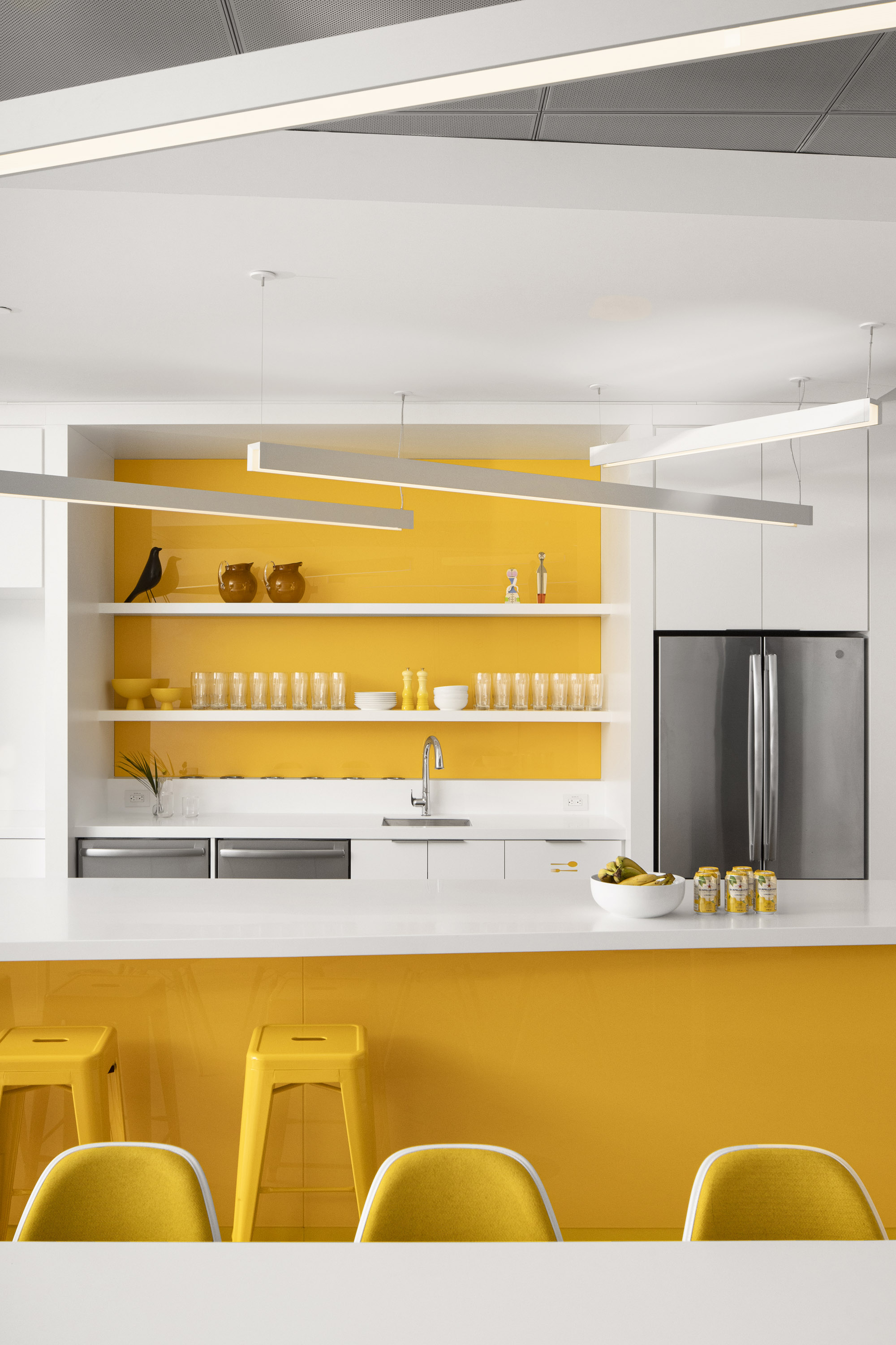 absorb-software-interiors-calgary-09