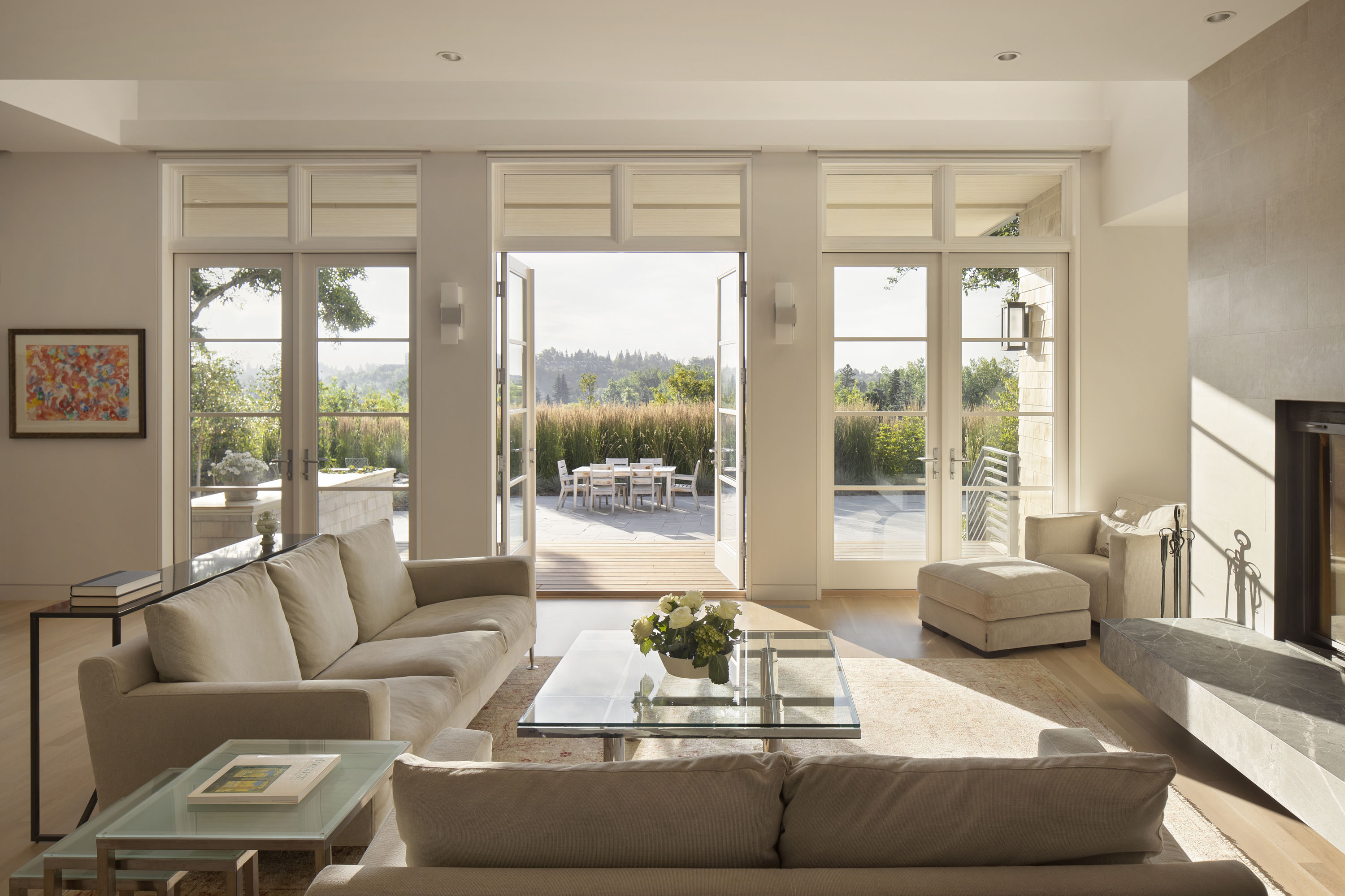architecture-ridgeroad-calgary-eymeric-widling04