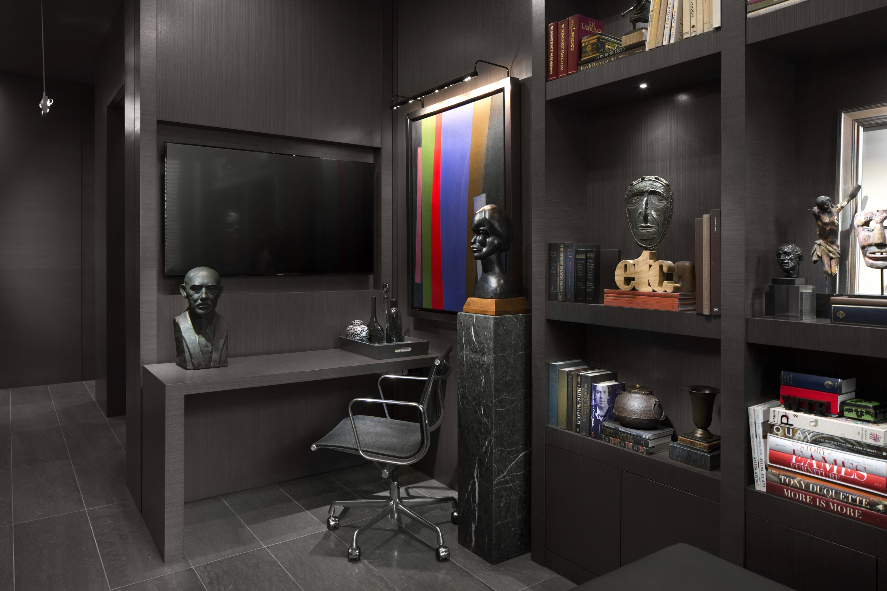 calgary-interior-design-photography-eau-claire-eymeric-widling02