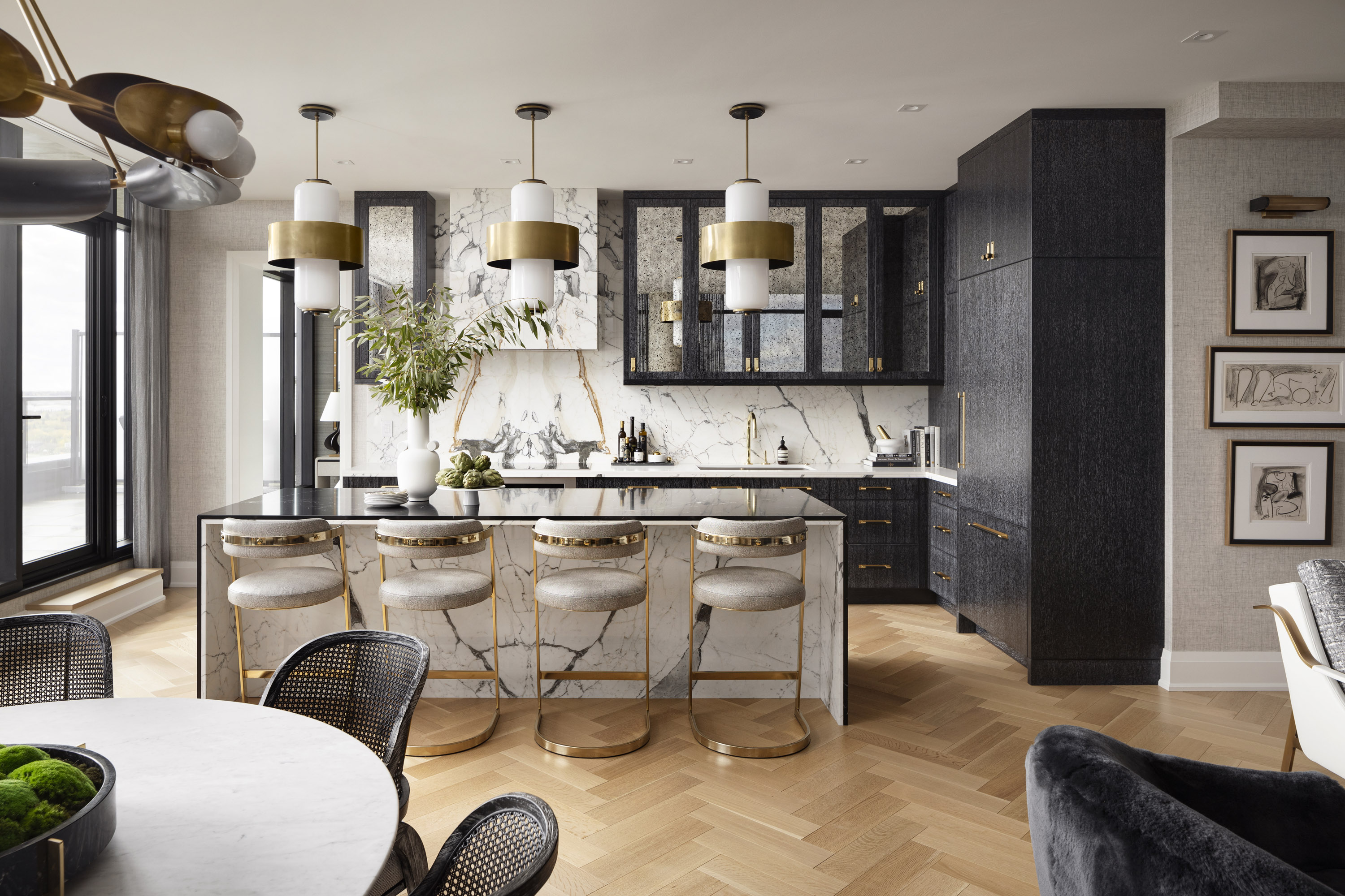 calgary-interior-design-photography-eymeric-widling03