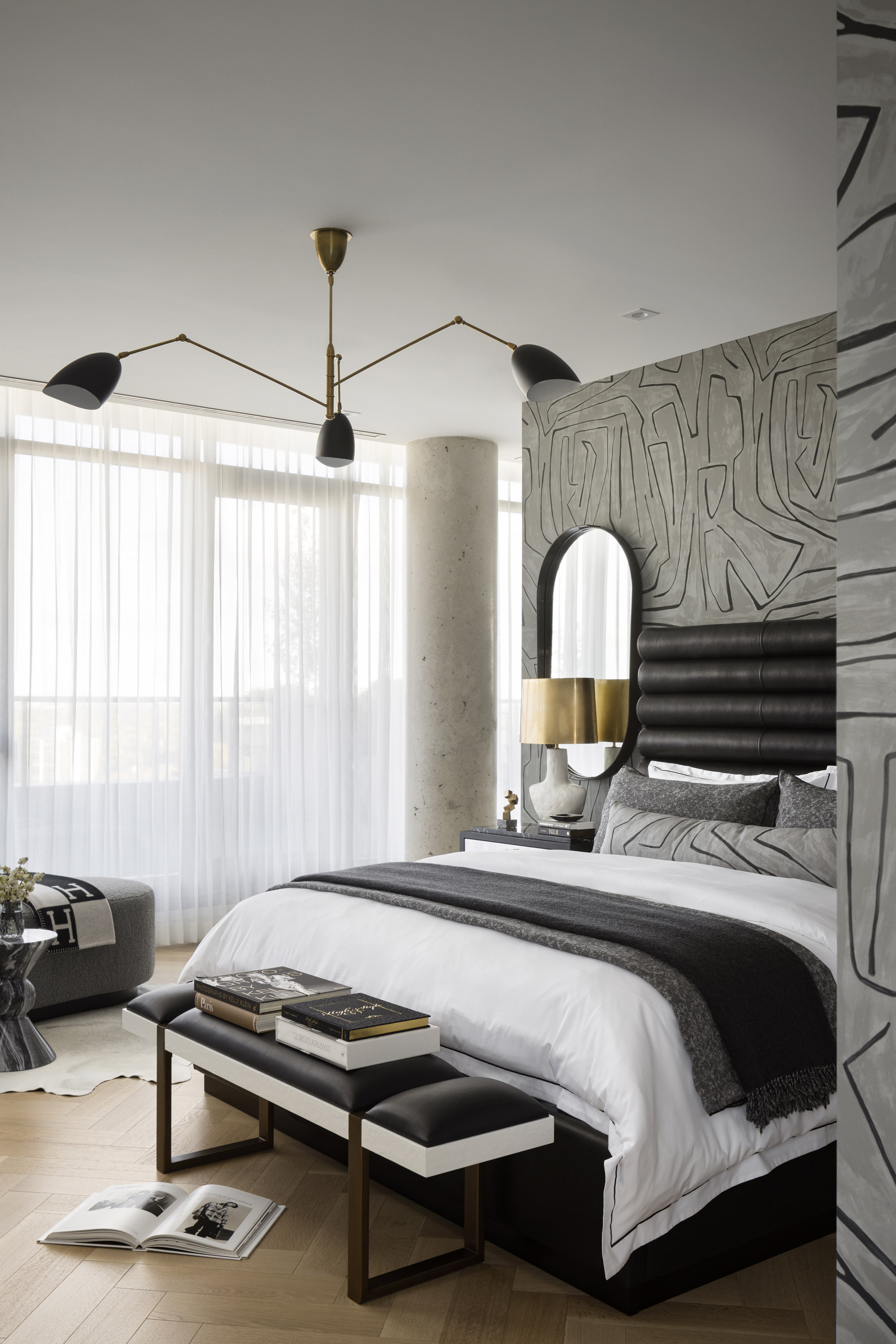 calgary-interior-design-photography-eymeric-widling07