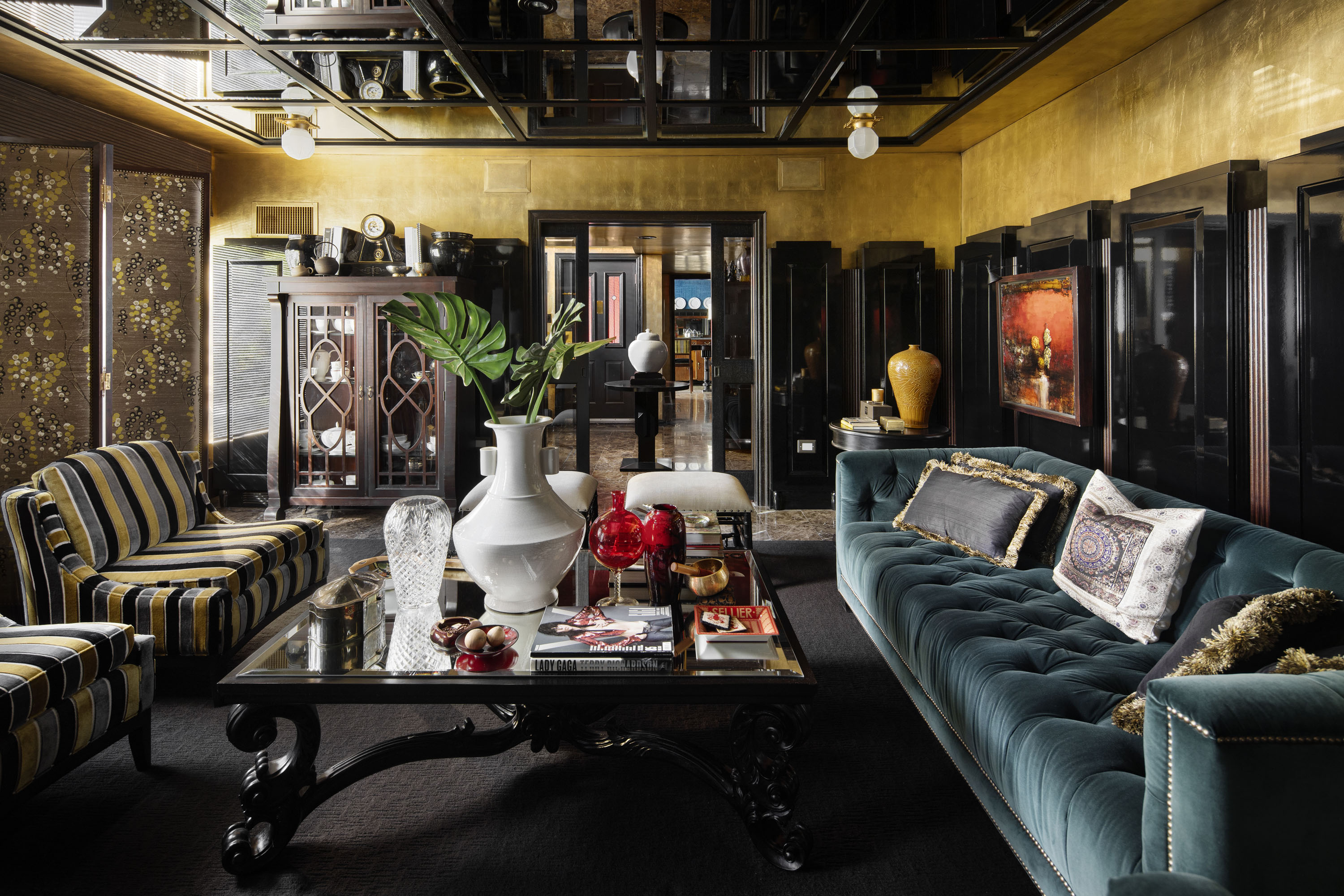 calgary-interior-photography-beltline-eymeric-widling03