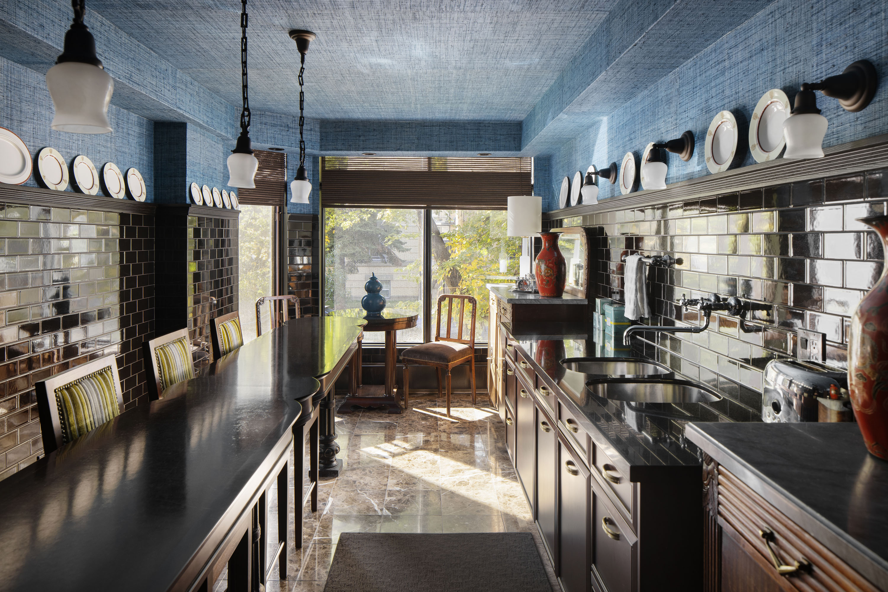 calgary-interior-photography-beltline-eymeric-widling04
