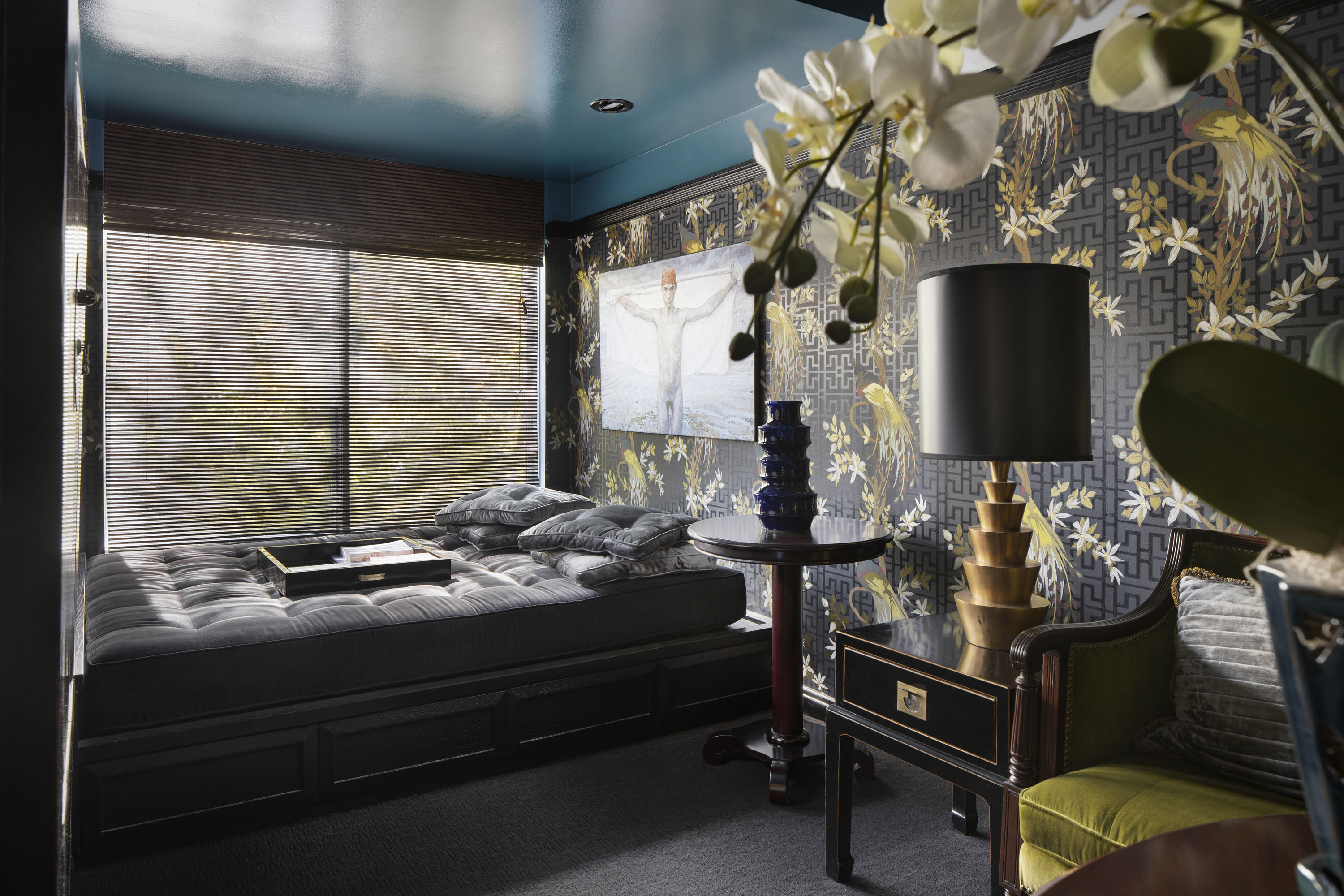 calgary-interior-photography-beltline-eymeric-widling08