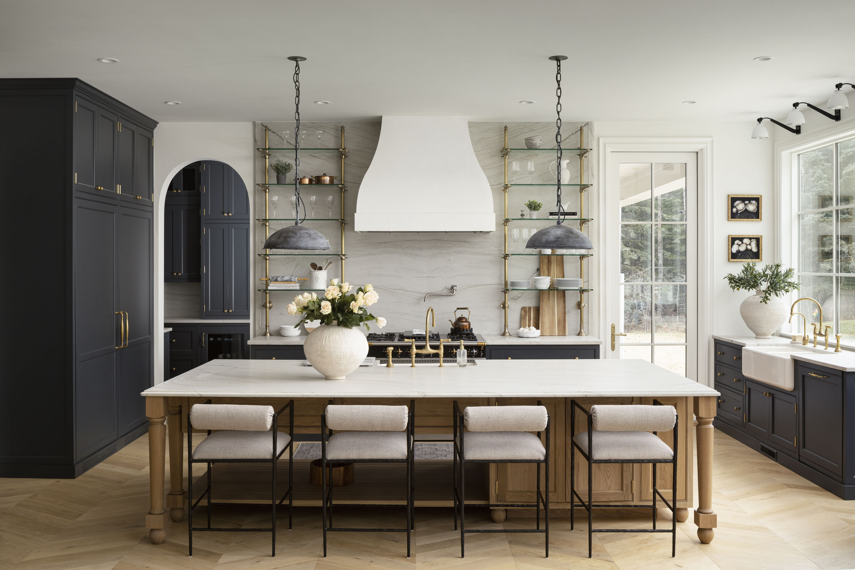 calgary-interior-photography-heritage-woods--eymeric-widling05
