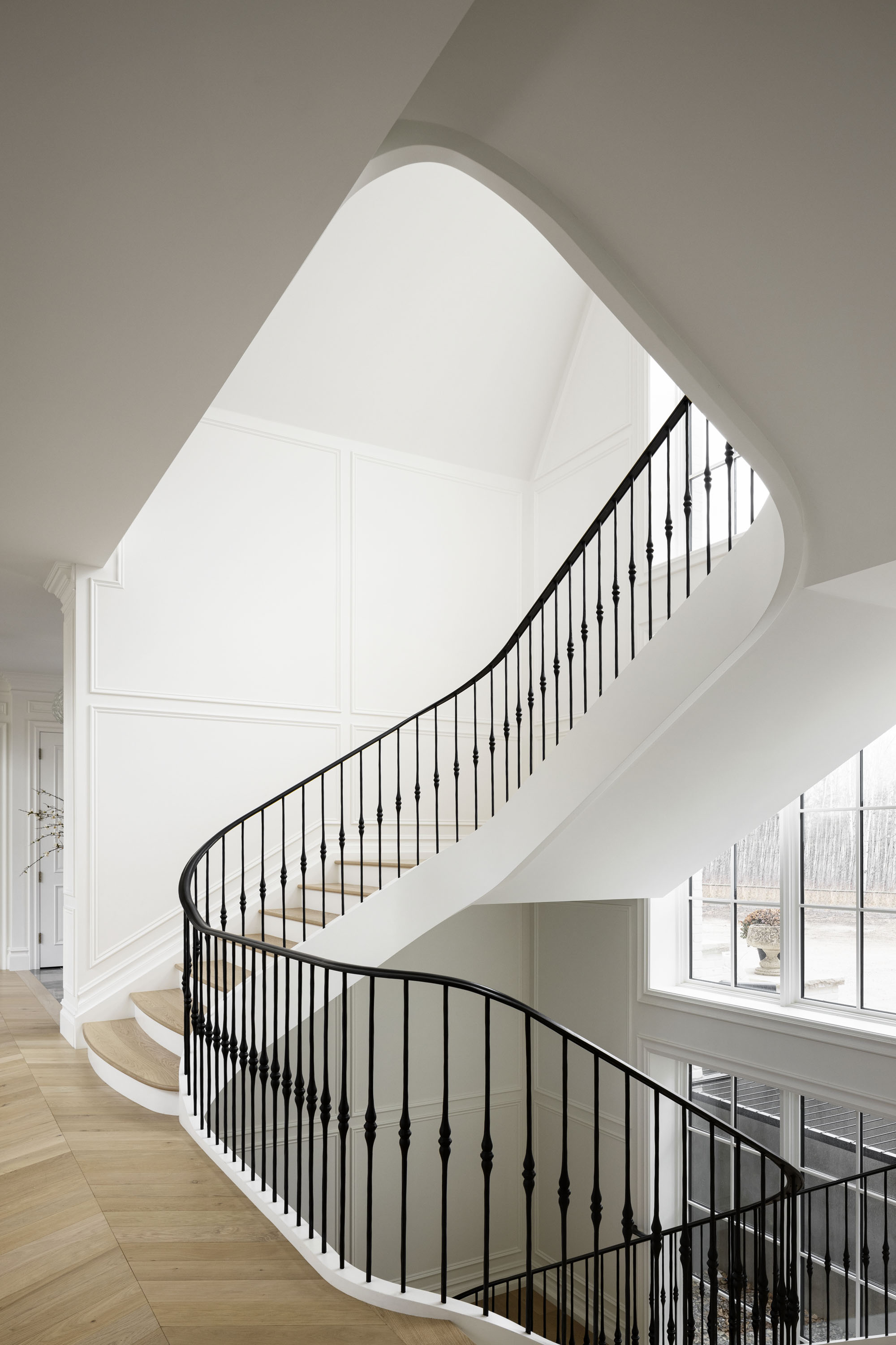 calgary-interior-photography-heritage-woods--eymeric-widling11
