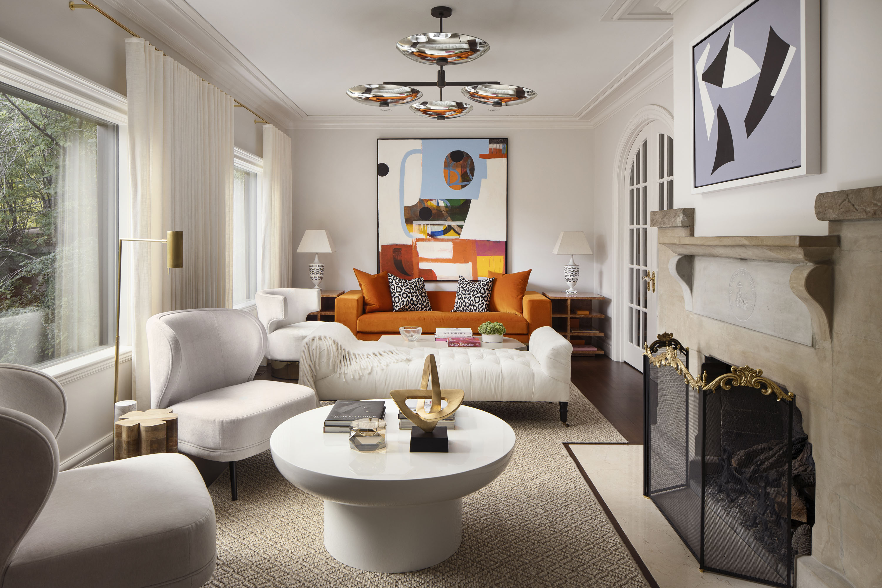 calgary-interior-photography-mtroyal-eymeric-widling01