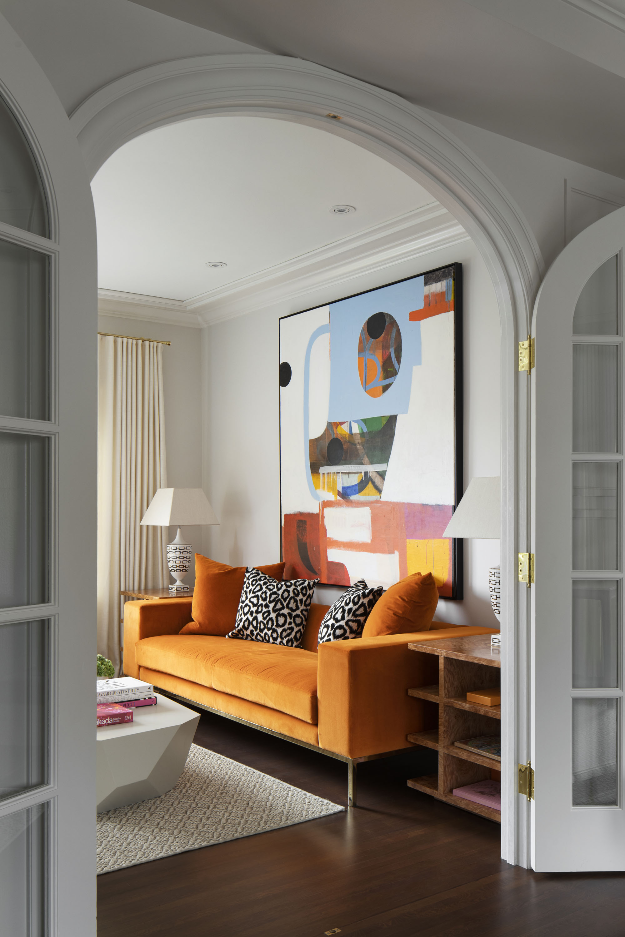 calgary-interior-photography-mtroyal-eymeric-widling05