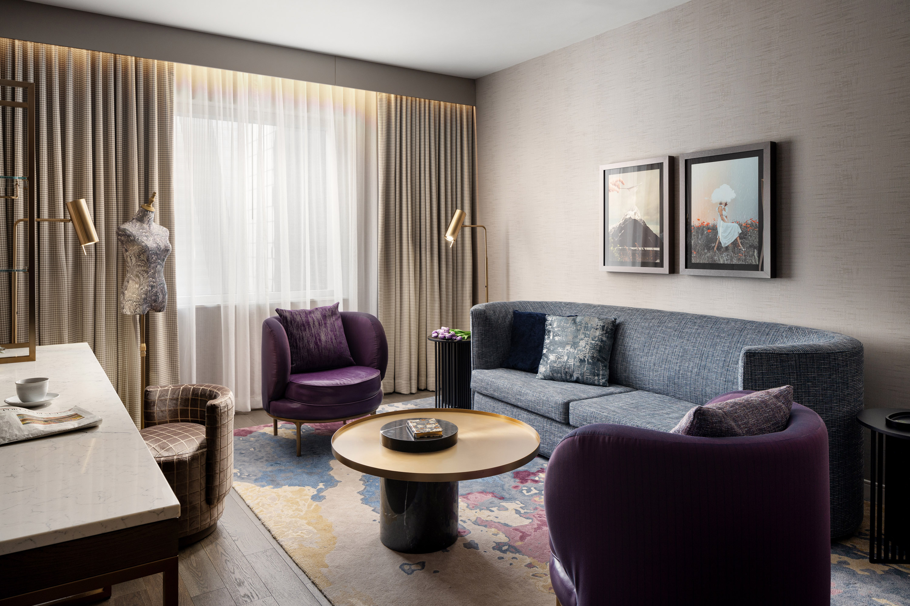 dorian-hotelphotography-interiors-design-eymeric-widling04