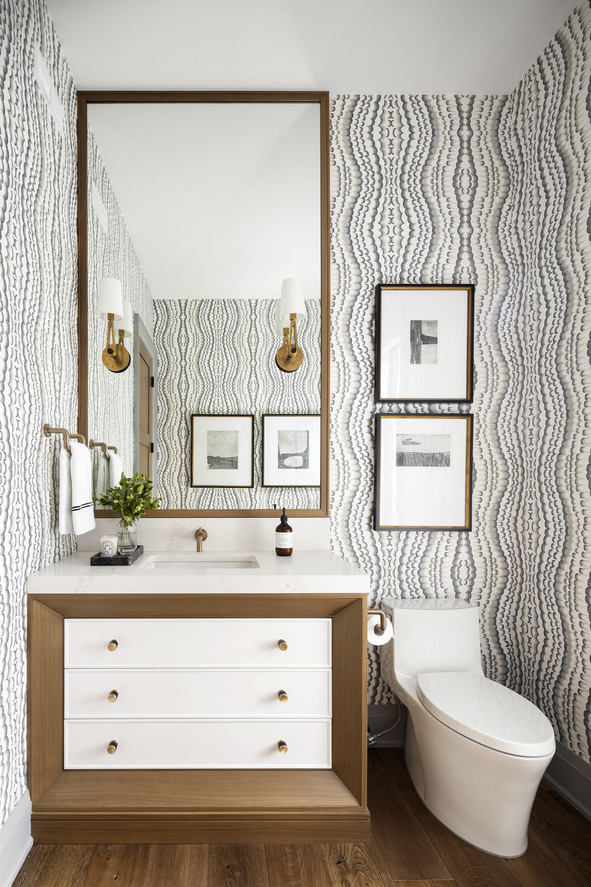 interior-saskatoon-vancouver-eymeric-widling09