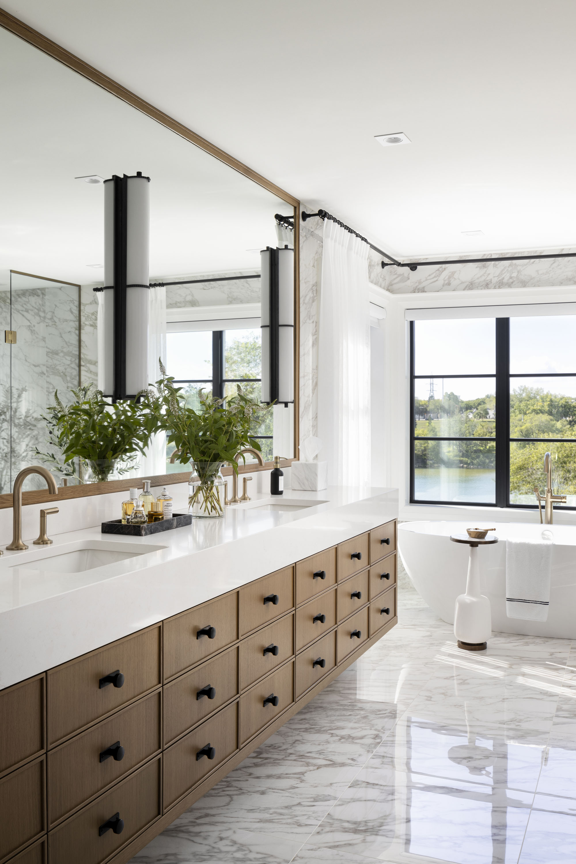 interior-saskatoon-vancouver-eymeric-widling11