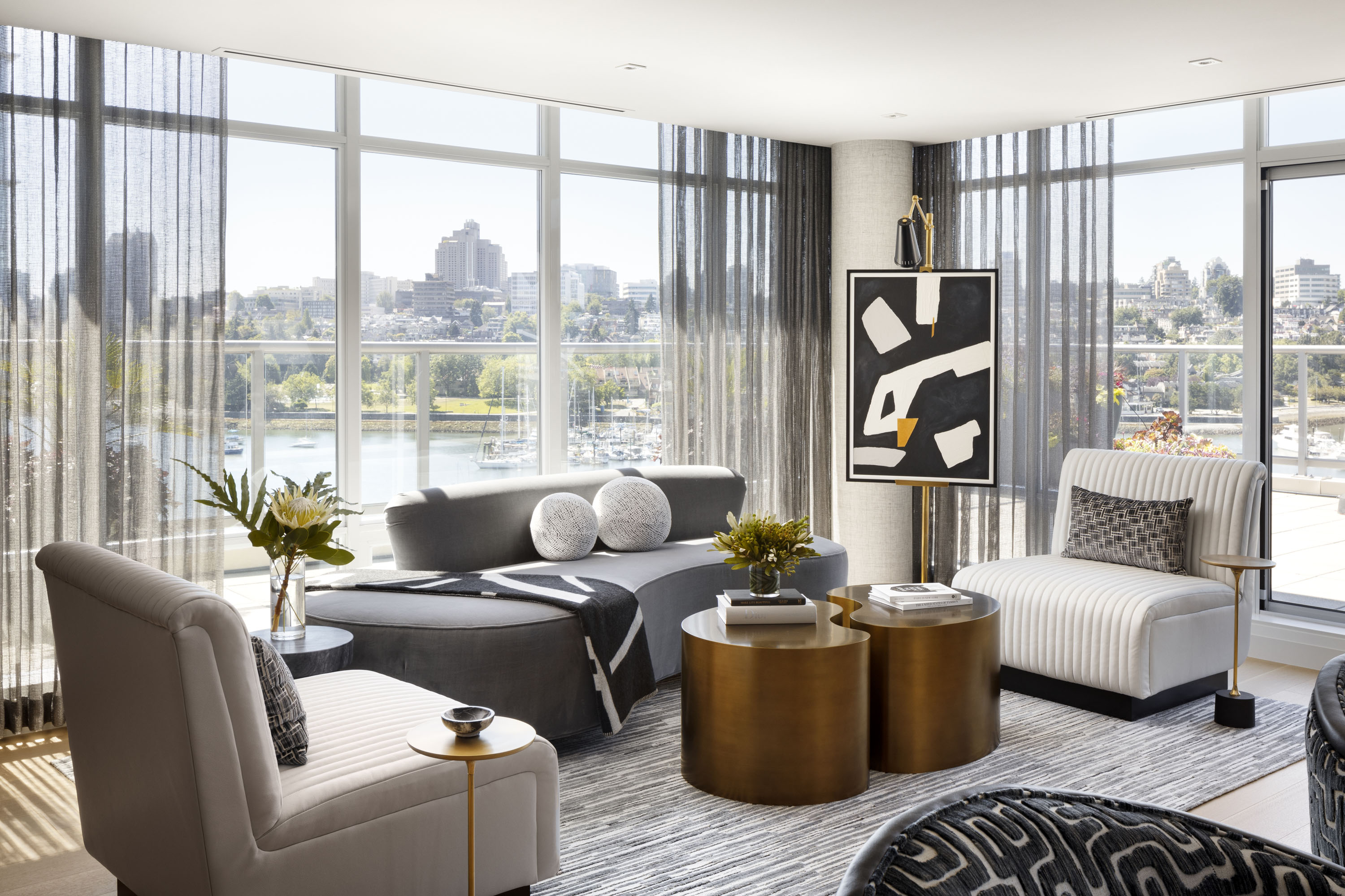 interior-yaletwon-vancouver-eymeric-widling03