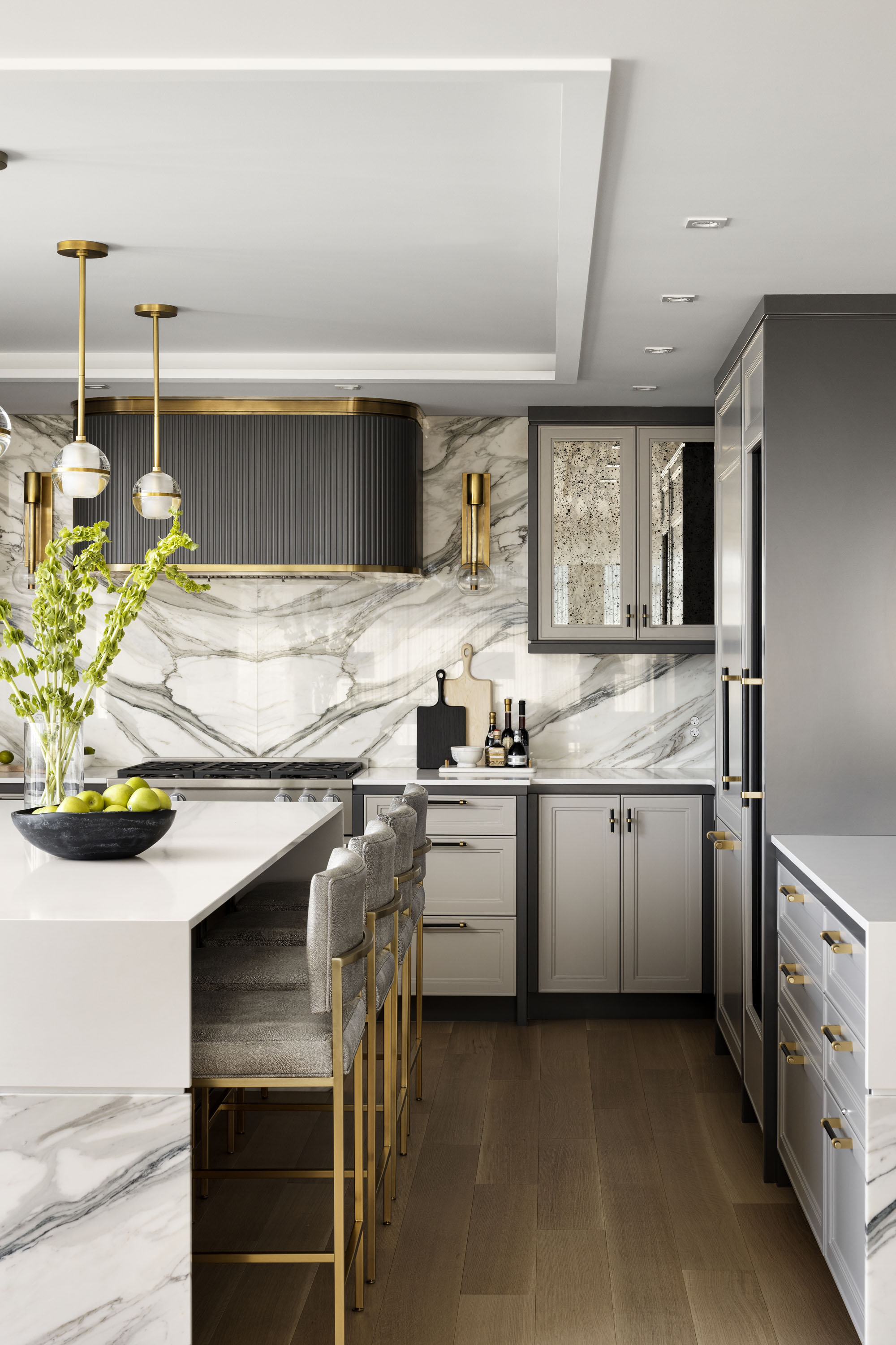 interior-yaletwon-vancouver-eymeric-widling07