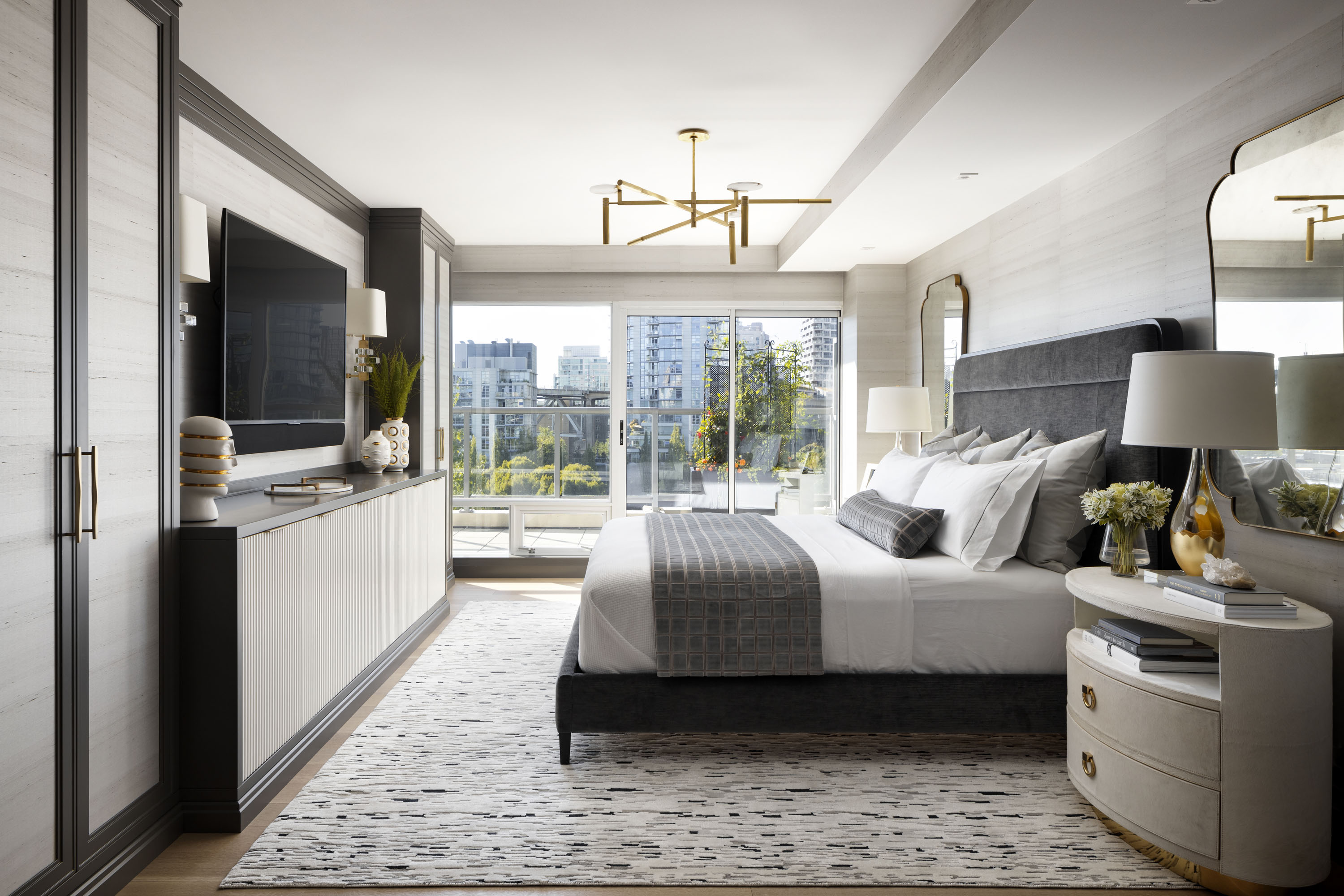 interior-yaletwon-vancouver-eymeric-widling09