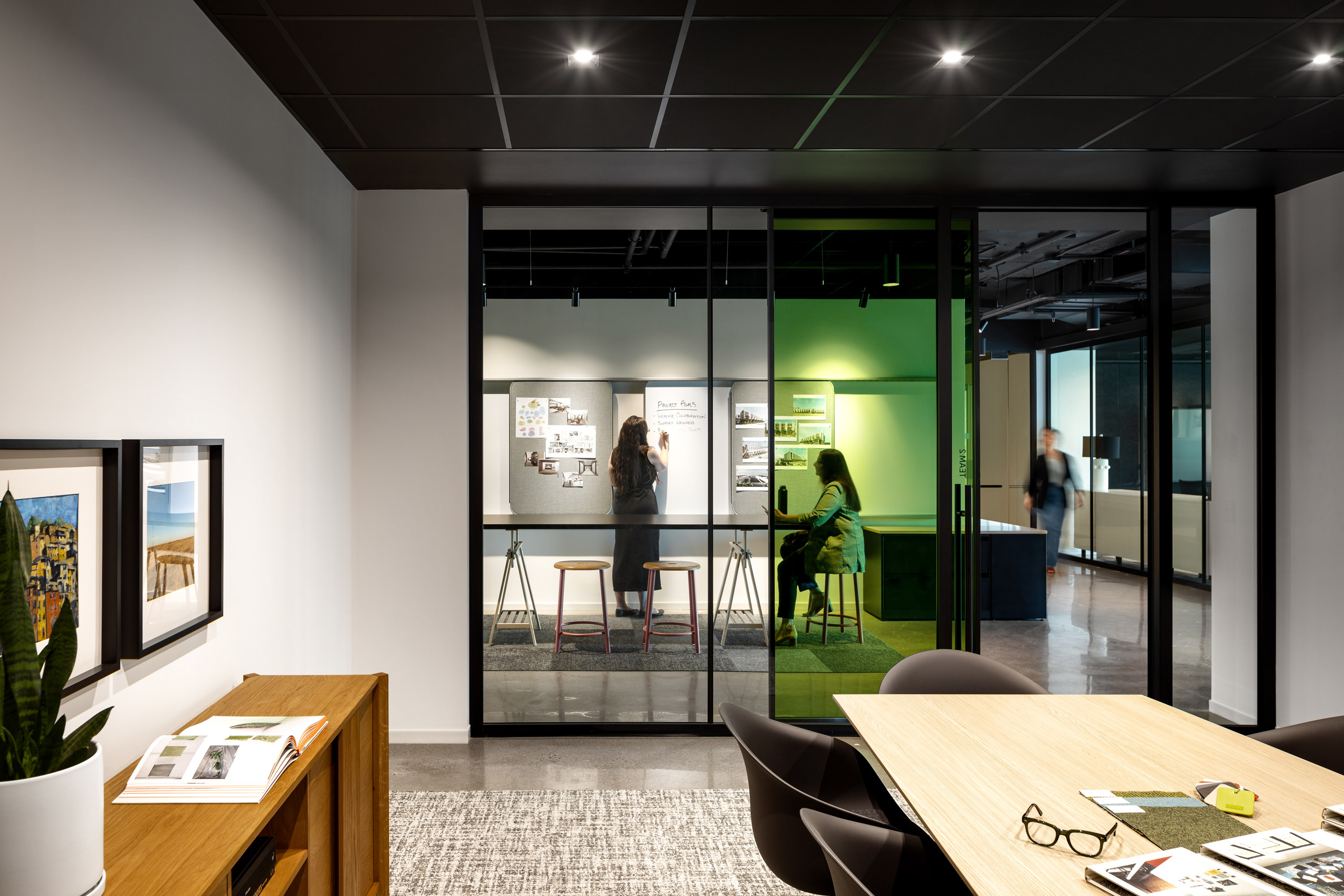 kasian-office-calgary-eymeric-widling03