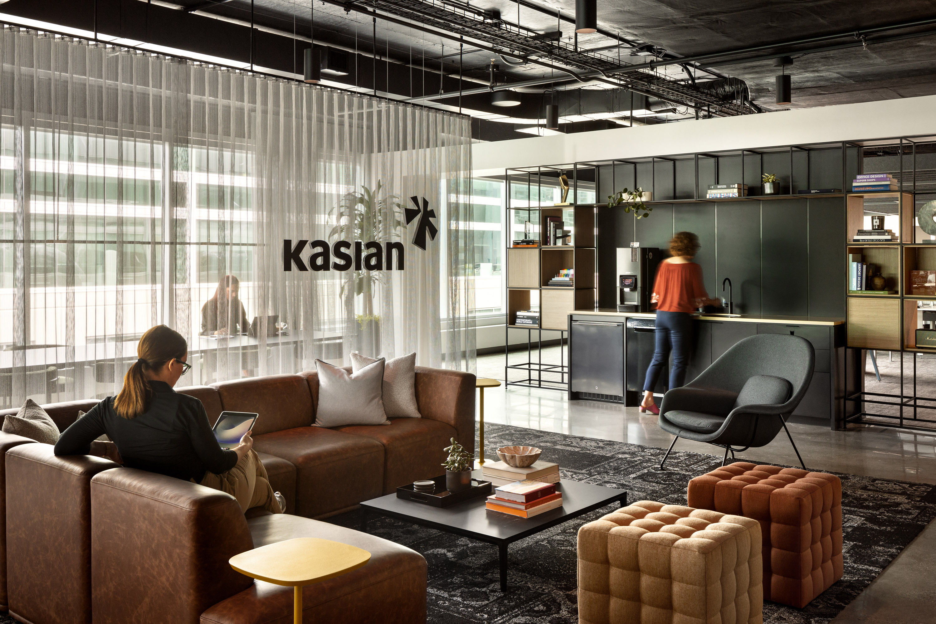 kasian-office-calgary-eymeric-widling08