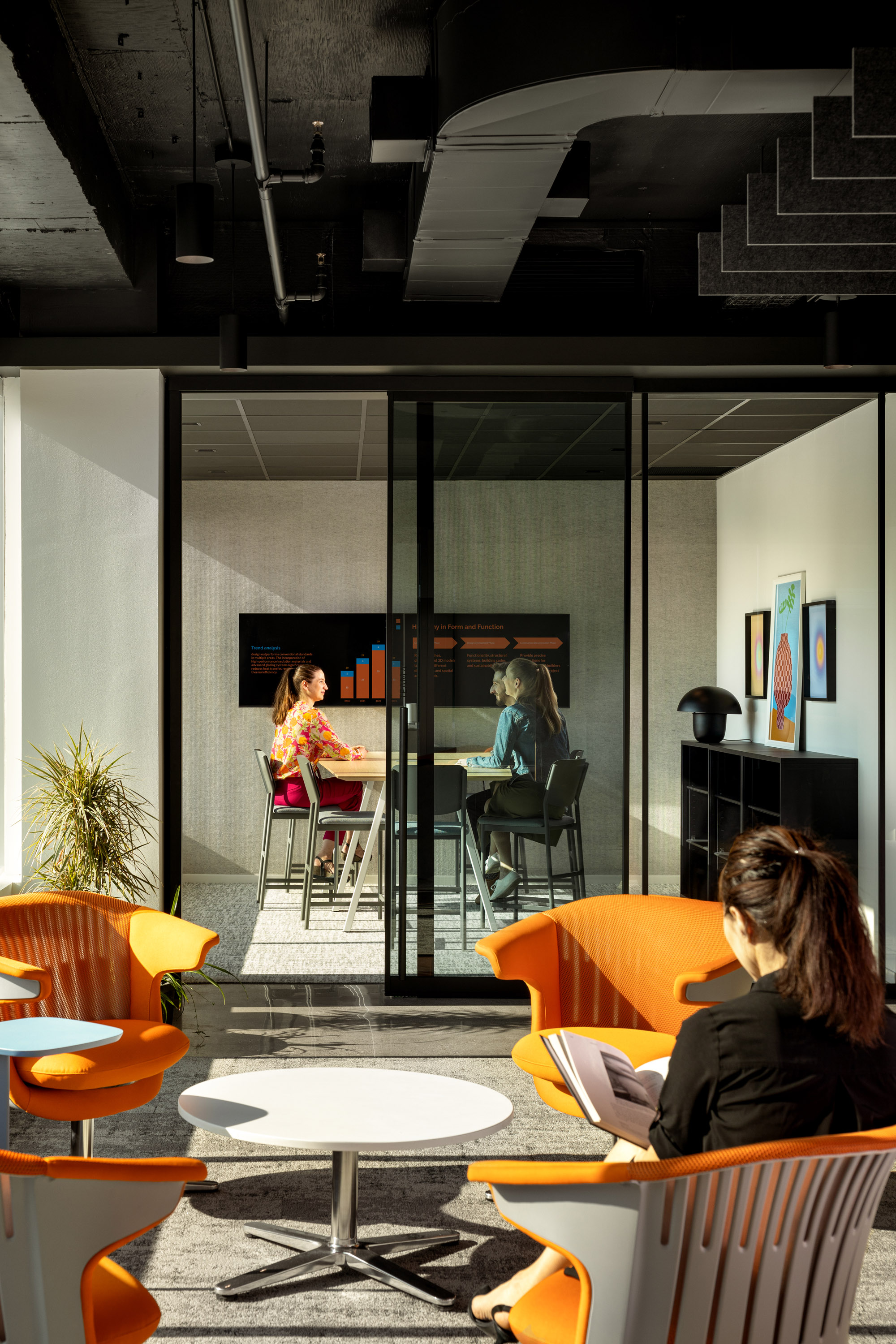 kasian-office-calgary-eymeric-widling09