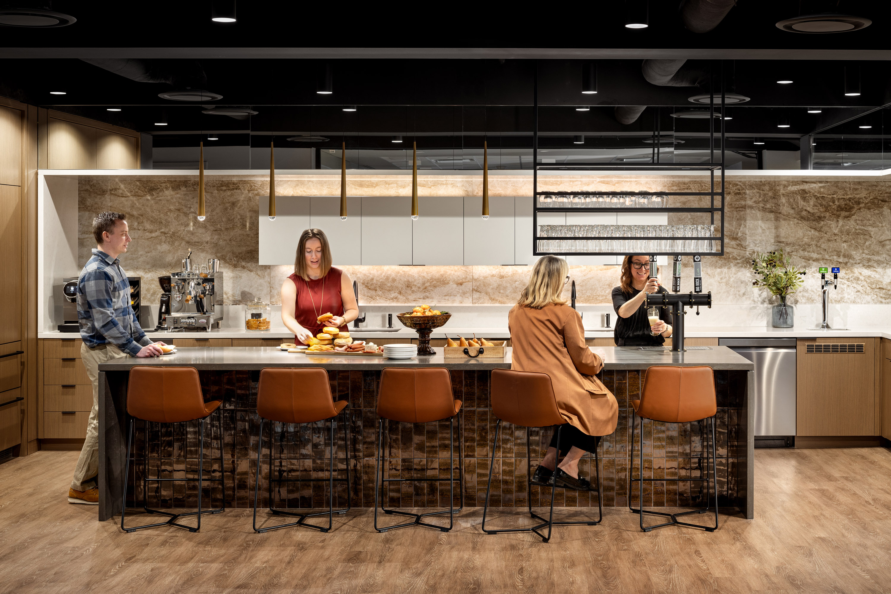 private-office-calgary-interior-design-photography-eymeric-widling03