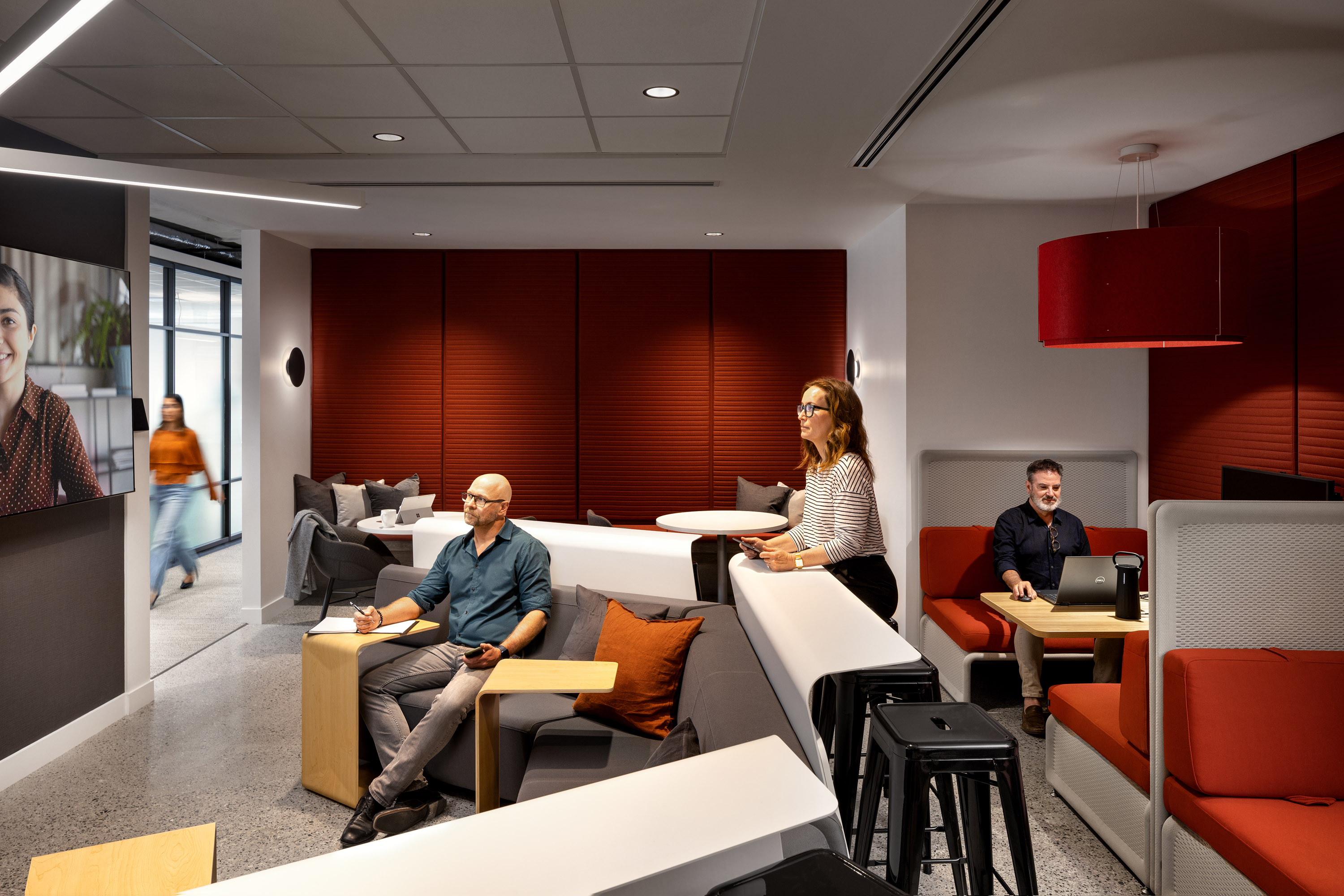 trimac-office-commercial-ointerior-photographer-eymeric-widling06